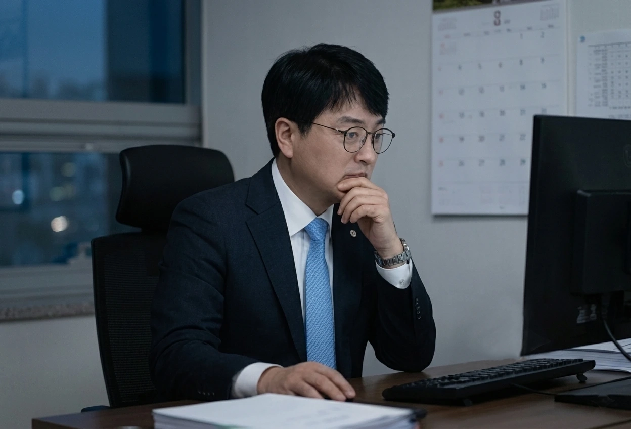 사기피해 채무 조정 서비스 연계